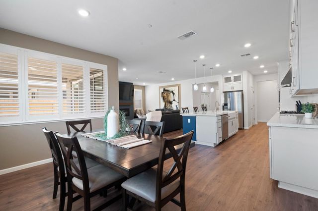 1600 Red Lake Way, Lincoln, CA 95648
