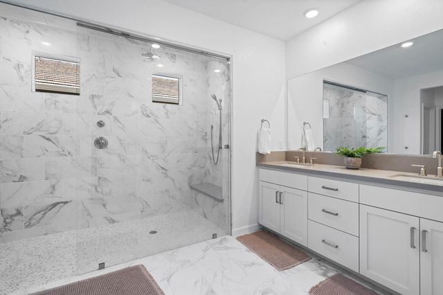 1600 Red Lake Way, Lincoln, CA 95648