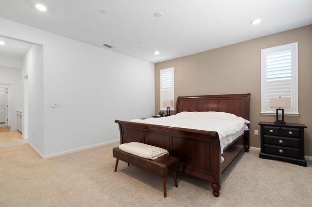 1600 Red Lake Way, Lincoln, CA 95648