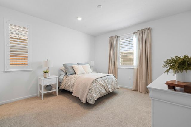 1600 Red Lake Way, Lincoln, CA 95648