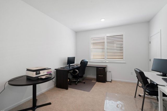 1600 Red Lake Way, Lincoln, CA 95648
