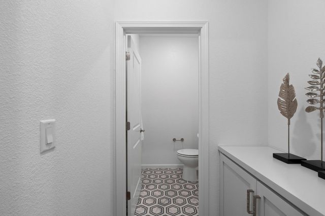 1600 Red Lake Way, Lincoln, CA 95648
