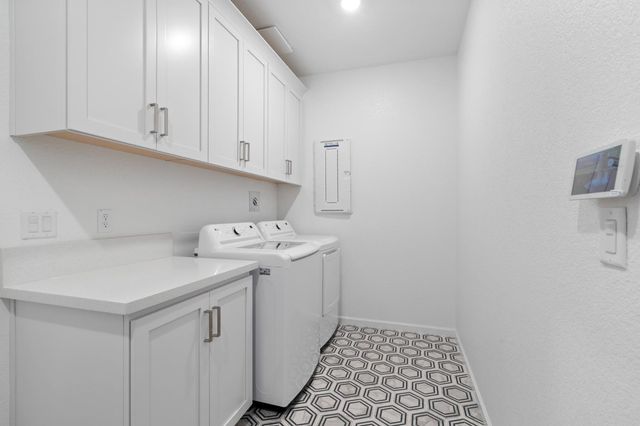1600 Red Lake Way, Lincoln, CA 95648