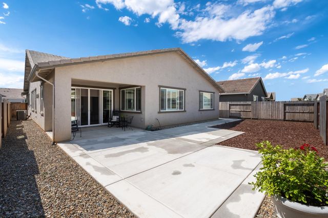 1600 Red Lake Way, Lincoln, CA 95648