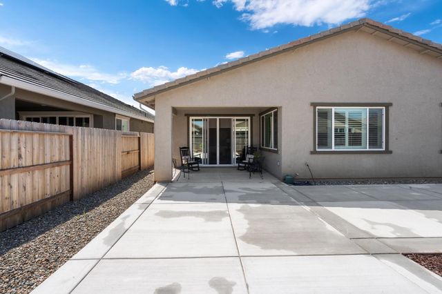 1600 Red Lake Way, Lincoln, CA 95648