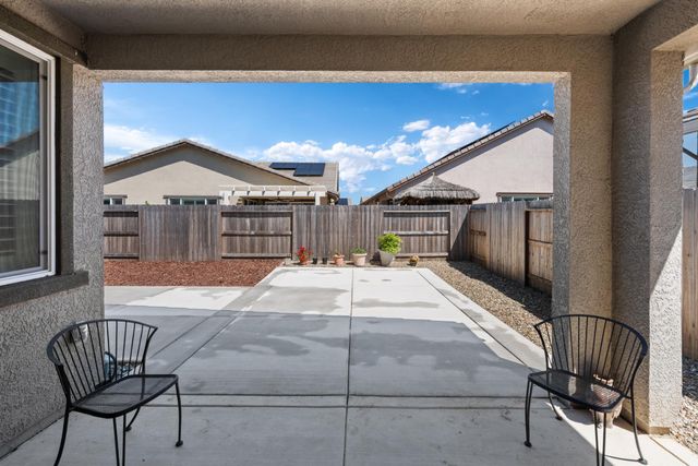 1600 Red Lake Way, Lincoln, CA 95648
