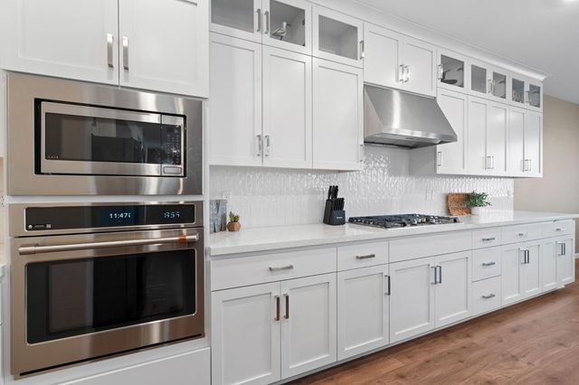 1600 Red Lake Way, Lincoln, CA 95648