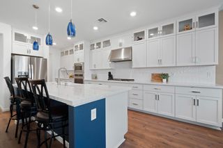 1600 Red Lake Way, Lincoln, CA 95648