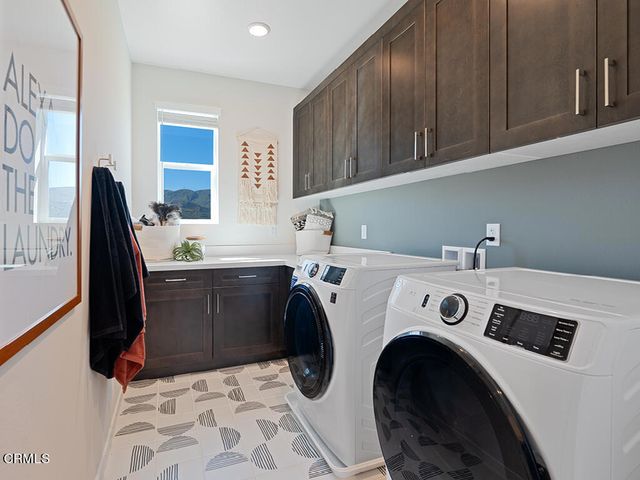 3822 Silvergrass Lane, Piru, CA 93040