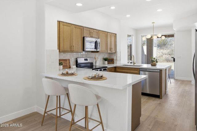 2126 E BRIARWOOD Terrace, Phoenix, AZ 85048