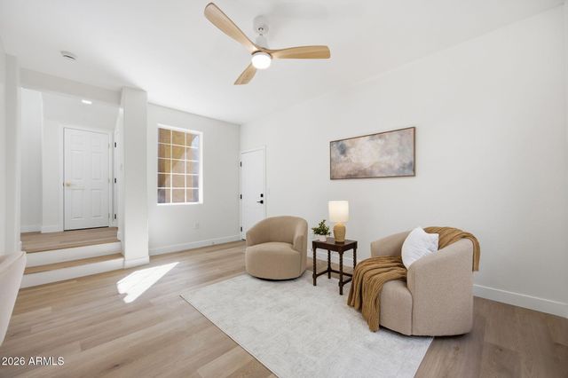 2126 E BRIARWOOD Terrace, Phoenix, AZ 85048