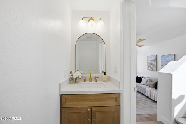 2126 E BRIARWOOD Terrace, Phoenix, AZ 85048