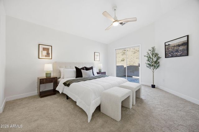 2126 E BRIARWOOD Terrace, Phoenix, AZ 85048