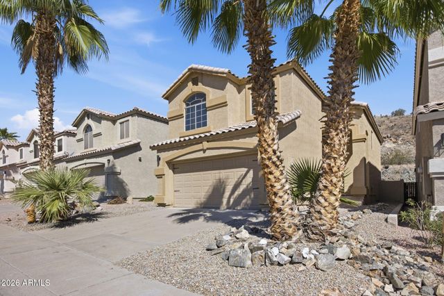 2126 E BRIARWOOD Terrace, Phoenix, AZ 85048
