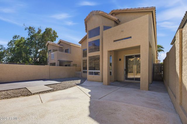 2126 E BRIARWOOD Terrace, Phoenix, AZ 85048