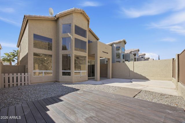 2126 E BRIARWOOD Terrace, Phoenix, AZ 85048
