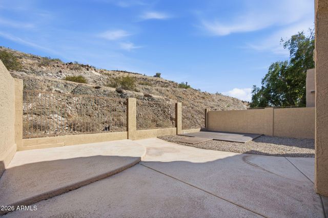 2126 E BRIARWOOD Terrace, Phoenix, AZ 85048