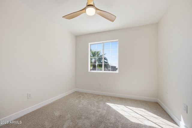 2126 E BRIARWOOD Terrace, Phoenix, AZ 85048