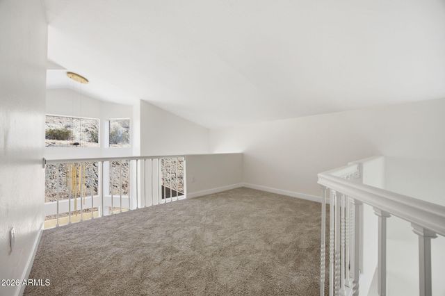 2126 E BRIARWOOD Terrace, Phoenix, AZ 85048