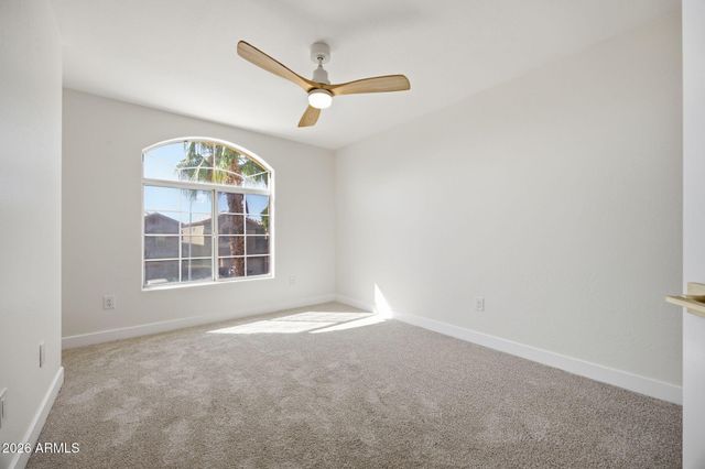 2126 E BRIARWOOD Terrace, Phoenix, AZ 85048