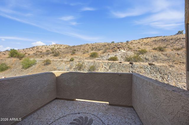 2126 E BRIARWOOD Terrace, Phoenix, AZ 85048