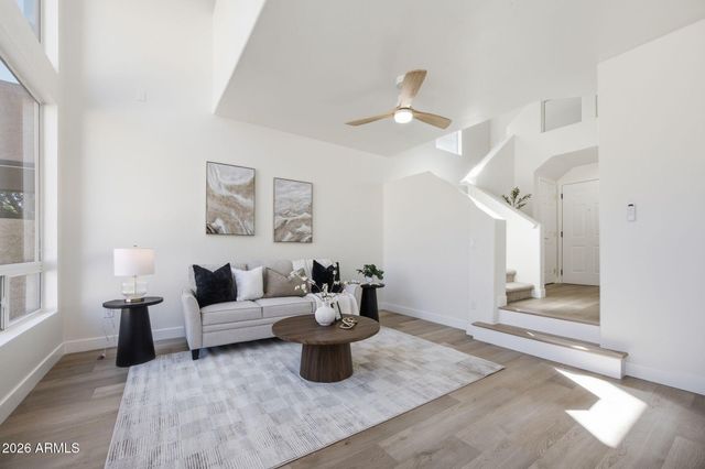 2126 E BRIARWOOD Terrace, Phoenix, AZ 85048