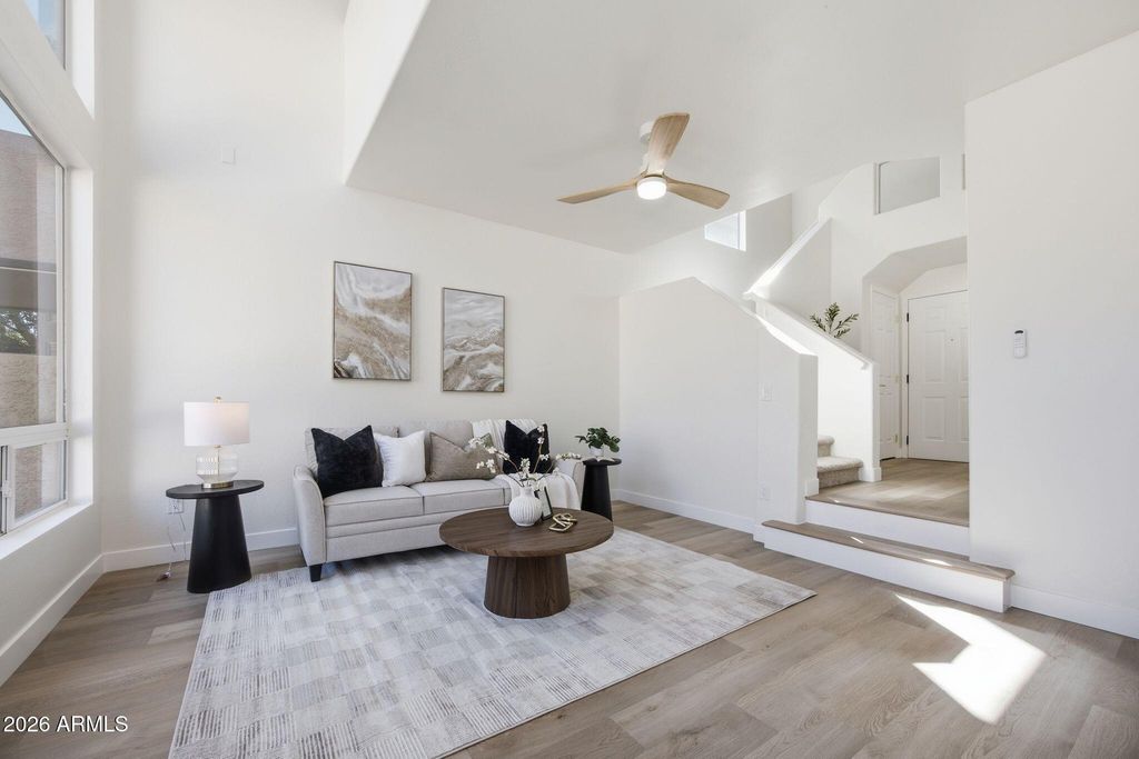 2126 E BRIARWOOD Terrace, Phoenix, AZ 85048 — photo 4