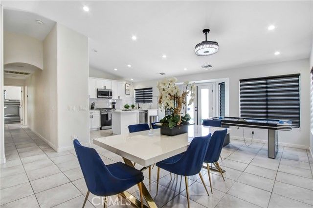 43175 Avenida Estrella, Indio, CA 92203