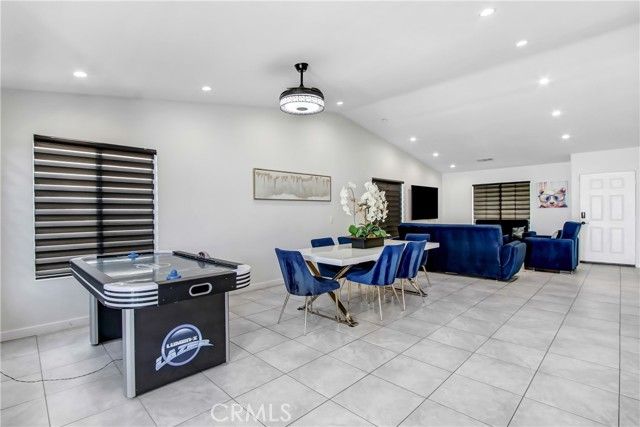 43175 Avenida Estrella, Indio, CA 92203