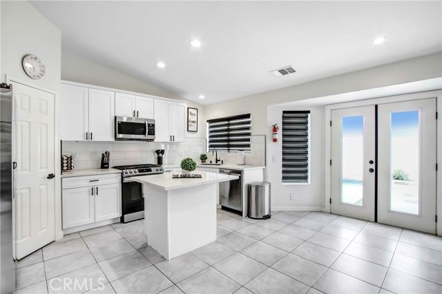 43175 Avenida Estrella, Indio, CA 92203