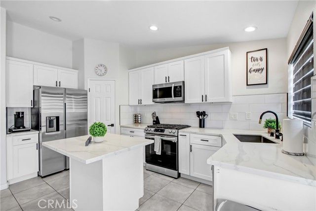 43175 Avenida Estrella, Indio, CA 92203