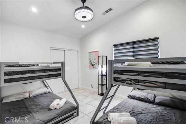 43175 Avenida Estrella, Indio, CA 92203