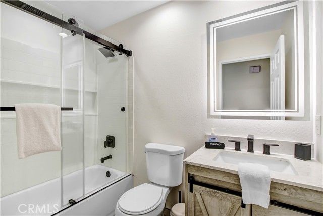 43175 Avenida Estrella, Indio, CA 92203