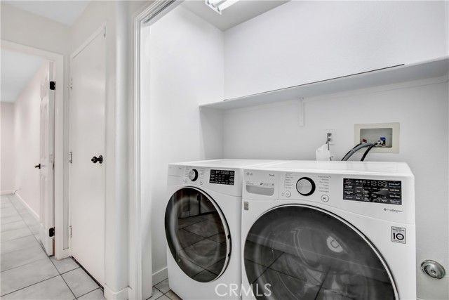 43175 Avenida Estrella, Indio, CA 92203