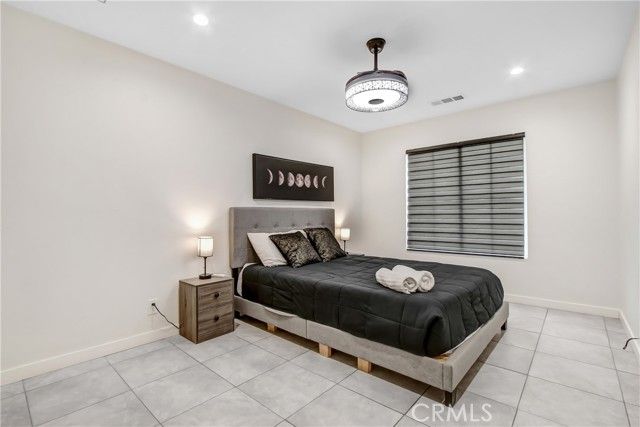 43175 Avenida Estrella, Indio, CA 92203