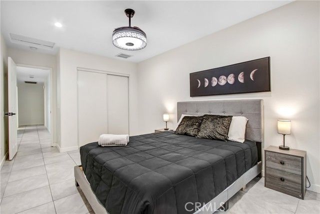 43175 Avenida Estrella, Indio, CA 92203