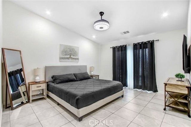 43175 Avenida Estrella, Indio, CA 92203