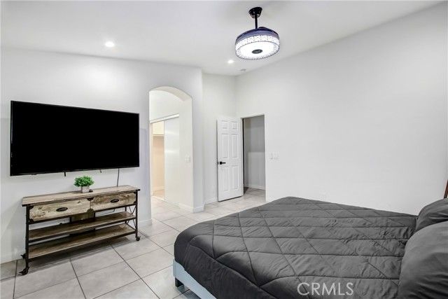 43175 Avenida Estrella, Indio, CA 92203