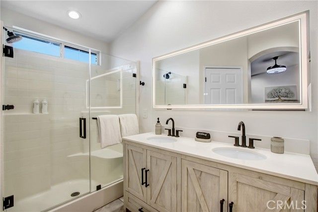 43175 Avenida Estrella, Indio, CA 92203