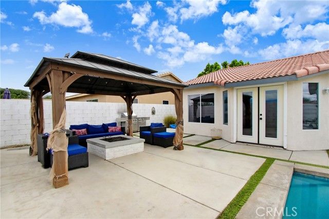 43175 Avenida Estrella, Indio, CA 92203