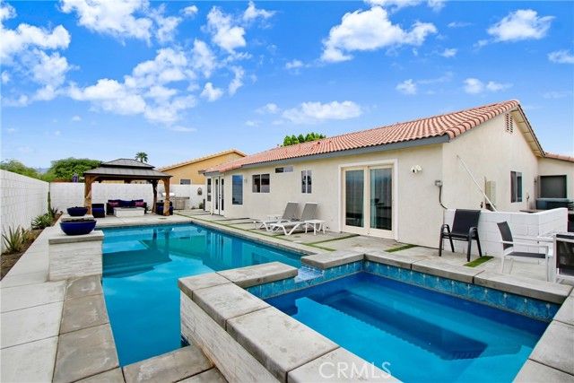 43175 Avenida Estrella, Indio, CA 92203