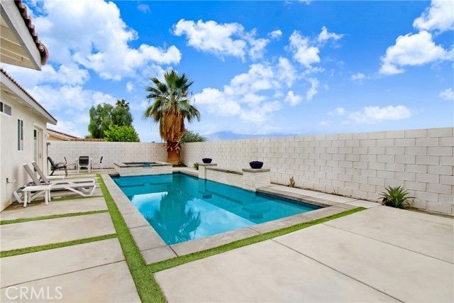 43175 Avenida Estrella, Indio, CA 92203