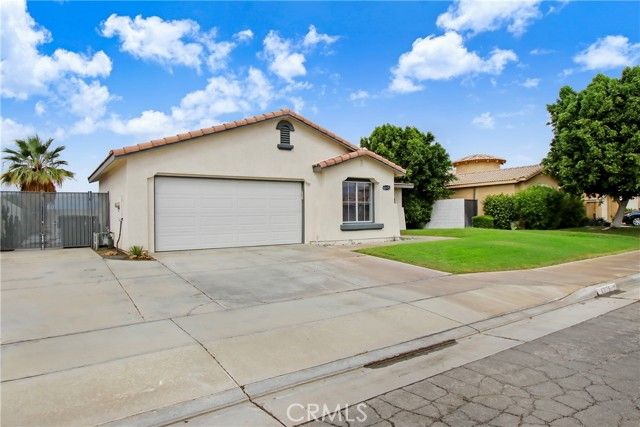 43175 Avenida Estrella, Indio, CA 92203