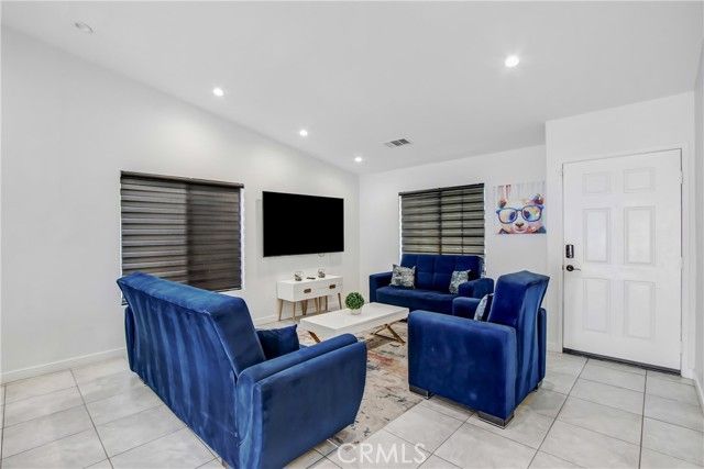 43175 Avenida Estrella, Indio, CA 92203