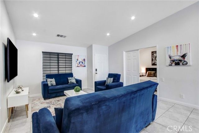 43175 Avenida Estrella, Indio, CA 92203