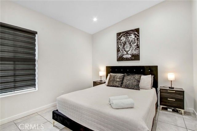 43175 Avenida Estrella, Indio, CA 92203