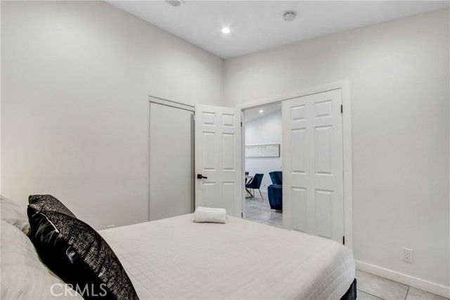 43175 Avenida Estrella, Indio, CA 92203