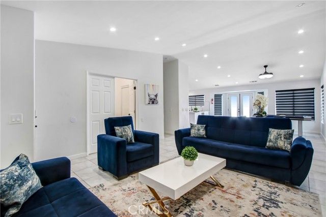 43175 Avenida Estrella, Indio, CA 92203