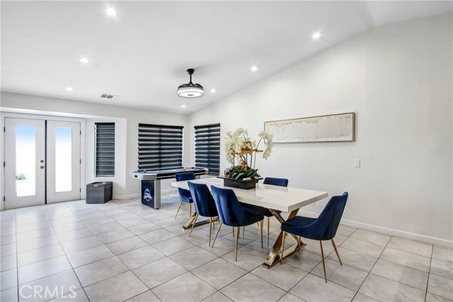 43175 Avenida Estrella, Indio, CA 92203