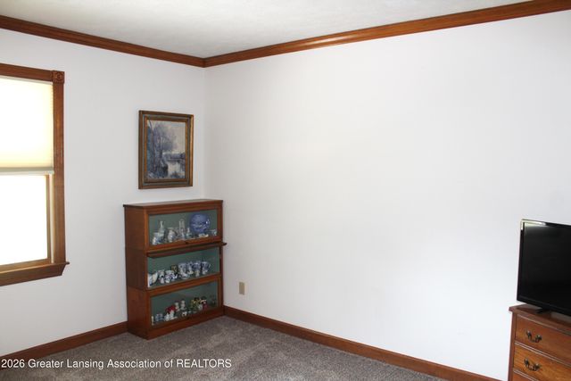 138 Canterbury Drive, Charlotte, MI 48813